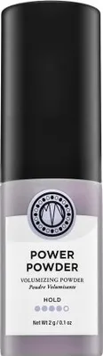 Produktbild von Maria Nila Power Powder Haarpuder als Spray für Volumen 2 g