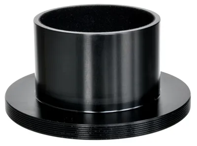 Produktbild von Explore Scientific Adapter für 3"-Korrektor