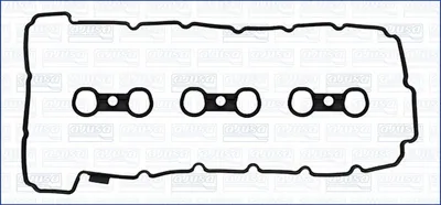 Produktbild von AJUSA Dichtungssatz Zylinderkopfhaube Ventildeckel für BMW 3 Touring (E91) 56044600