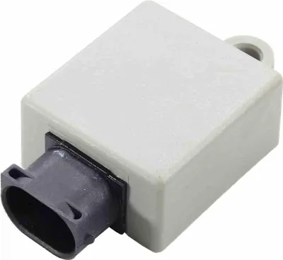 Obrázek produktu pro Zapalovací modul PIAGGIO ROB