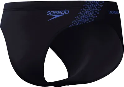Immagine prodotto di Costume da bagno Speedo Hyperboom 7 cm, altro 8