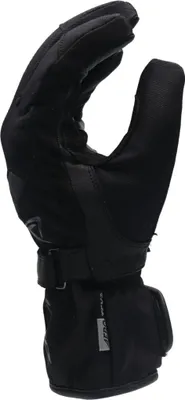 Imagen del producto de Guantes DIFI STONE