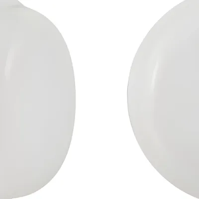 Obrázek produktu pro Plovák pro karburátor DellOrto 4567.80, OEM 121680090, určený pro skútry Vespa PX / PE