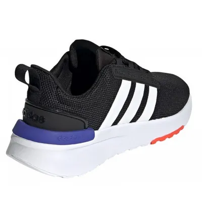 Image de Adidas Chaussures Racer TR21K, H04211