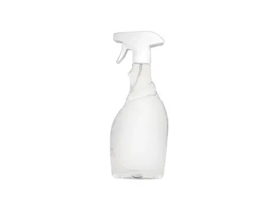 Obrázek produktu pro Ecoliquid Plastová lahev s rozprašovačem 500 ml