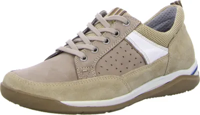 Produktbild von Ara Sneaker für Damen