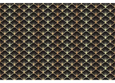 Produktbild von Skandinavischer Möbelaufkleber Pankraz 60 x 90 cm