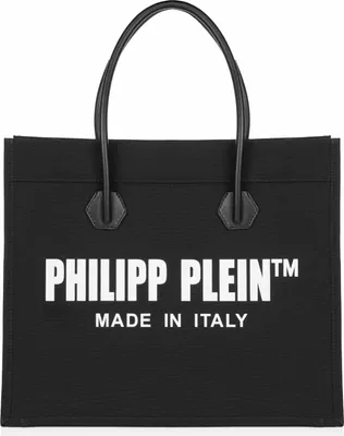 Image de Philipp Plein Shopper pour femme