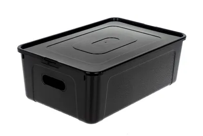 Produktbild von Multibox Kasten Aufbewahrungsboxen Box
