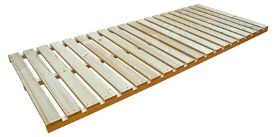 Produktbild von Boden für Verkaufshaus 221 B x T x H 229 x 185 x 5
