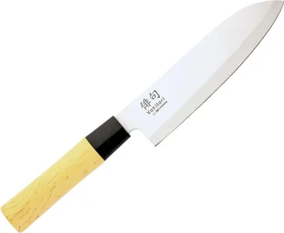 Produktbild von Haiku Messer Yakitori 175 mm HY7OMC