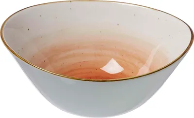 Produktbild von Via, Schale oval, Cosmo, 115x85mm