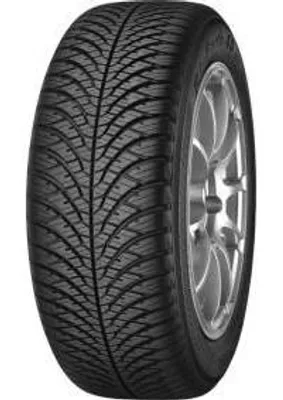 Immagine prodotto di Yokohama Bluearth-4S (Aw21) 285/40R20 108Y Rpb Bsw Xl