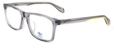 Produktbild von Adidas Original Sonnenbrille OR5044 F 020 55 16 145