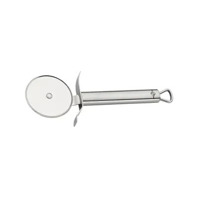 Obrázok produktu pre Küchenprofi Parma, Nerezová oceľ, Nerezová oceľ, Nerezová oceľ, Nerezová oceľ, 6,6 cm, 1 kusov