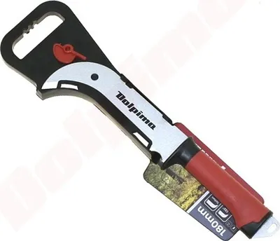 Immagine prodotto di Tasak-Maczeta H180 L370
