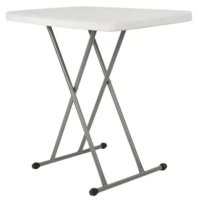 Productafbeelding van Verstelbare Klaptafel voor Buiten en Binnen