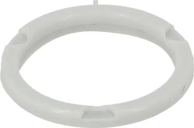 Immagine prodotto di Cuscinetto volvente, cuscinetto di supporto del puntone MONROE MK043