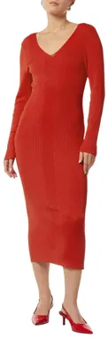 Produktbild von Comma Kleid