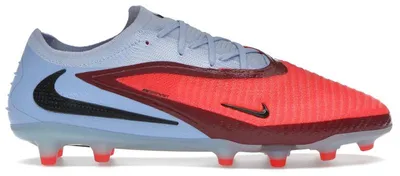 Produktbild von Nike Phantom 6 Low Elite AG-Pro Scary Good Pack - EU 38.5