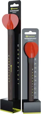 Produktbild von RidgeMonkey Marka Float Small - Markerpose