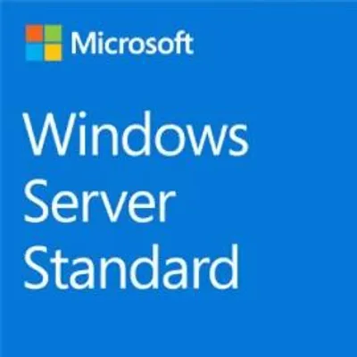 Produktbild von Microsoft Windows Server 2025 Basis User CAL – 50 Benutzer – digital