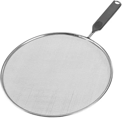 Immagine prodotto di Westmark Spritzschutz »Traditionell«, ø 29 cm 12862270