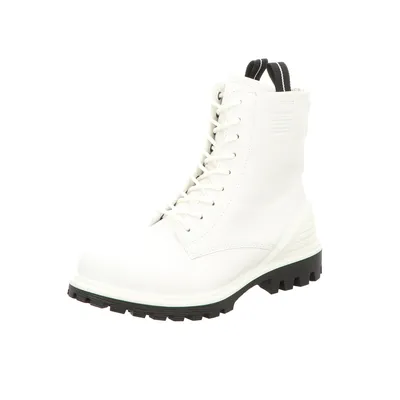 Produktbild von Ecco ECCO Tredtray W Weiß WHITE 37