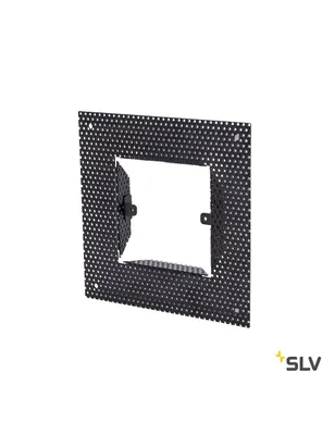 Produktbild von SLV 1002984 MOBALA WL Einbaurahmen