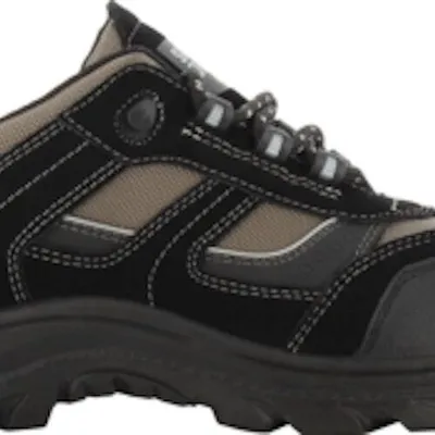 Produktbild von Safety Jogger Sicherheitsschuh Jumper S3-38
