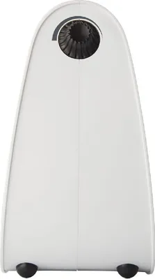 Obrázok produktu pre Ventilátorový ohrievač Termostat Ohrieva Chladí Ochrana proti prehriatiu 2000 W CONCEPT VT7040