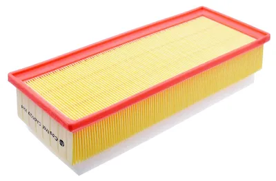 Produktbild von Luftfilter Castrol filters CA0020 für AUDI A4 Avant (8K5, B8) Umluftfilter