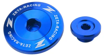 Productafbeelding van Motorstopplug Ze89-1442 - Zeta Racing