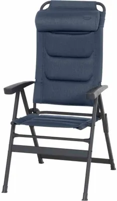 Produktbild von SIENA GARDEN Campingsessel + Premium