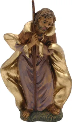 Productafbeelding van Sint-Jozef kerst Euromarchi