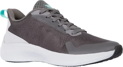 Produktbild von Trespass - Damen Sneaker "Aster" TP5684 (40 EU) (Grau)