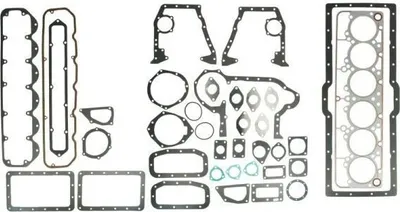 Produktbild von ENGITECH ENT000490 Motor-Dichtungsvollsatz Dichtsatz