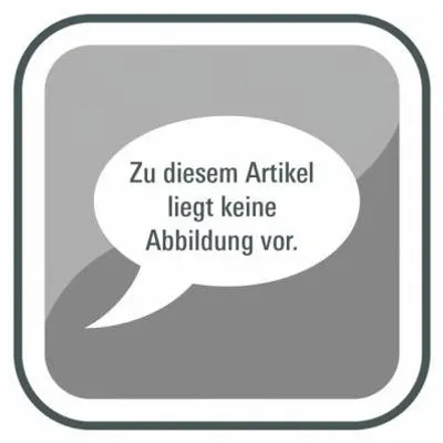 Produktbild von orange Arbeitstisch, 1000x700x850mm, mit Grundboden, o. Aufkantung, Selbstmontage