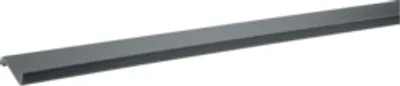 Produktbild von Hager M1839, ABS Synthetik