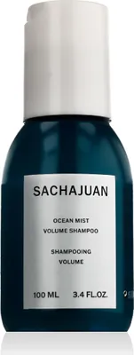 Obrázek produktu pro Sachajuan Ocean Mist Volume Shampoo 100 ml