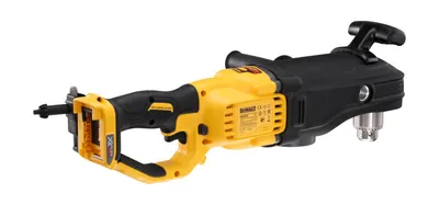 Image de DEWALT Flexvolt Akku-Winkelbohrmaschine 54V