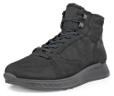 Produktbild von ECCO Herren EXOSTRIDE BOOT Schwarz 39