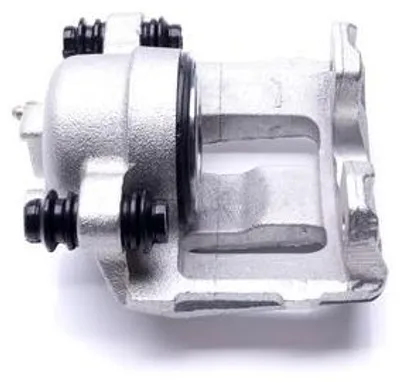 Obrázek produktu pro Brzdový třmen přední levý JEEP Cherokee Grand Cherokee Wrangler II 5252985