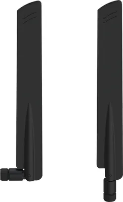 Produktbild von Teltonika Pr1Us740 Sma-Antenne