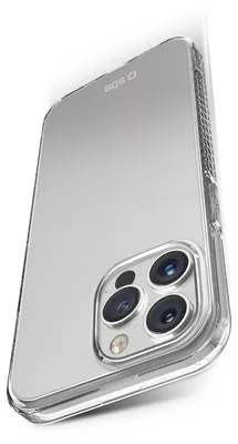 Immagine prodotto di SBS Cover Extreme X2 Per Iphone 16 Pro Max