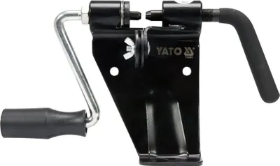 Obrázok produktu pre Pílová reťaz, nitovačka, nitovačka 1/4", .325”, 3/8”, .404