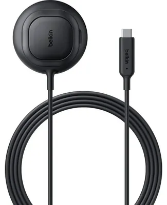 Obrázok produktu pre Belkin WIA013hq