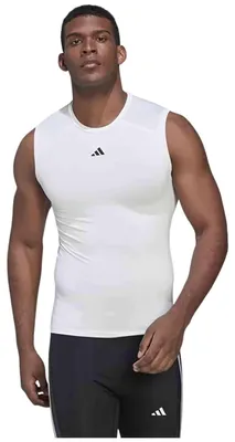 Immagine prodotto di Canotta Adidas 021400100004 da Unisex