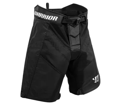 Produktbild von Überhose für Girdle Warrior Alpha Senior schwarz XL