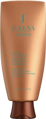 Produktbild von Juvena Sunsation After Sun Tan Intensifier Lotion 150ml